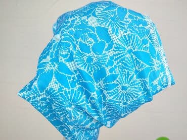 lidl kurtka jeansowa damska: Mckinley, Women's blouse, 3XL at lalafo.pl — 6 lidl kurtka jeansowa damska: Mckinley, Women's blouse, 3XL — 6