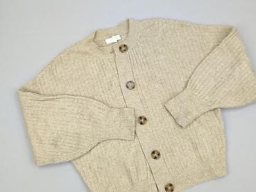H&M, Kardigan damski, rozmiar XS