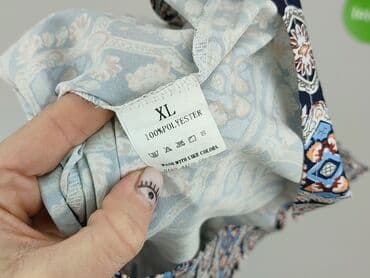 Жінкам: Жіноча блуза, XL — 4