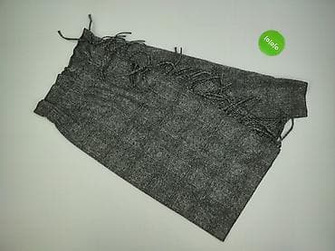 stare skarpety: Sisley, Spódnica damska, rozmiar L — 2