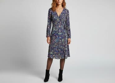 Esmara, Сукня жіноча, розмір M