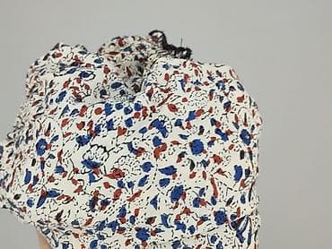 klapki inblu w ccc: Monsoon, Bluzka damska, rozmiar L — 6