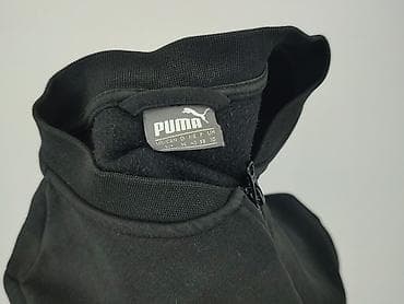 sweter puma: Puma, Bluza damska
, rozmiar S — 5
