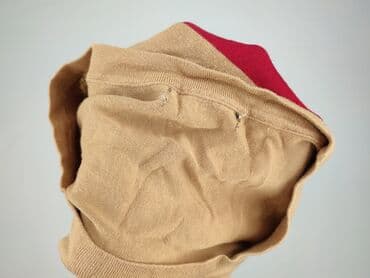 c a tunika: Tunika damska, rozmiar S — 4