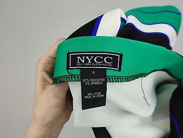 spódnice prl: New York & Company, Spódnica damska, rozmiar S — 5