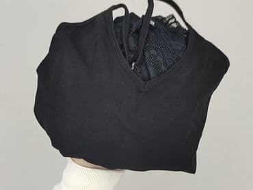 Saint Tropez, Sukienka damska, S — 6