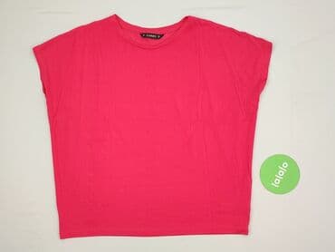 t shirty miu miu: Dunnes Stores, Women`s T-shirt, size S (EU 36) — 2