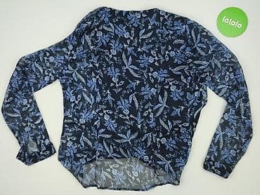 tatuum dresy: Tatuum, Bluzka damska, rozmiar M — 3