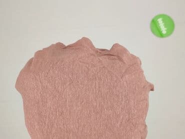 h m tunika: H&M, Tunika damska, rozmiar S — 6