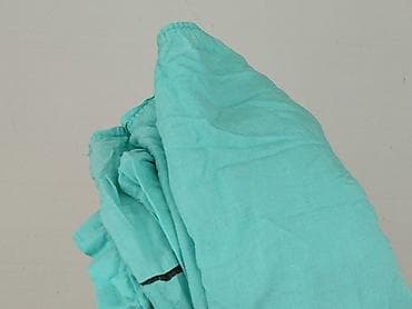 t shirt dsquared2: New Fashion, Bluzka damska, rozmiar 6XL — 5