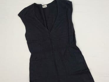 srebrna sukienka reserved: Tezenis, Sukienka damska, S — 1