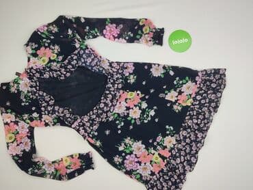 sklep hm sukienki: H&M Divided, Sukienka damska, rozmiar M — 3