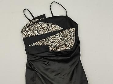 Women`s dress, size XL — 1