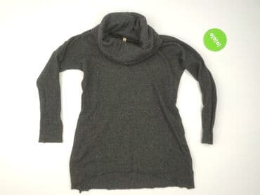 franz kafka t shirty: Women`s tunic, size S (EU 36) — 2