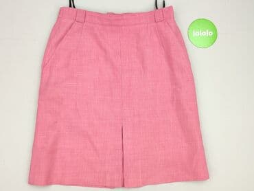 suknie komunijne koszalin: C&A, Spódnica damska, rozmiar L — 3