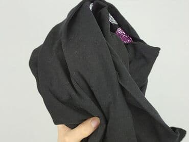 t shirty z gwiazdą: T-shirt damski, M — 7