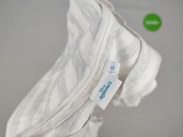 koszulka virtus pro: Disney, T-shirt damski, rozmiar XL — 4