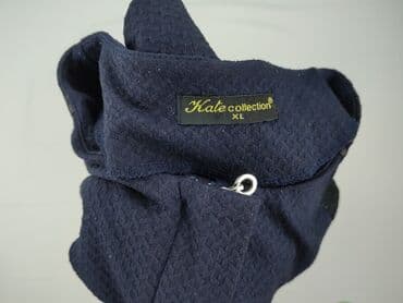 marynarka marynarska damska: Marynarka damska, XL — 4