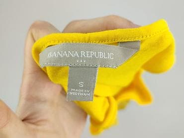 sandbella: Banana Republic, Top damski, rozmiar S — 4