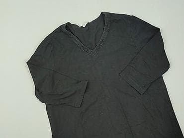 Gerry Weber Edition, Bluzka damska, rozmiar XL