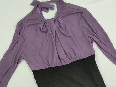 Women`s dress, size S (EU 36)