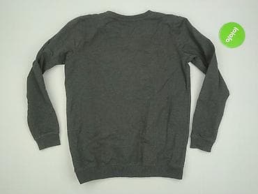 genzie.pl bluzy: Sinsay, Bluza damska
, rozmiar S — 4