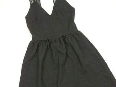 taranko sukienki na wesele dla mamy: Trafaluc, Women`s dress, size S (EU 36) — 1