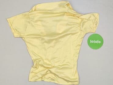 biała koszula po angielsku: Classic, Koszula damska, rozmiar S — 4