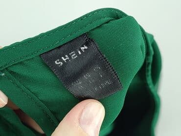 sukienki swing plus size: Shein, Сукня жіноча, розмір M — 4