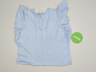 c a body: Bodyflirt, Bluzka damska, rozmiar S — 3