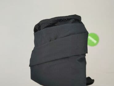 bluzki moko 46: Top damski, rozmiar S — 5