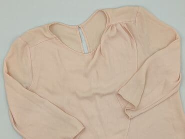 basic bluzki: Жіноча блуза, розмір L — 1