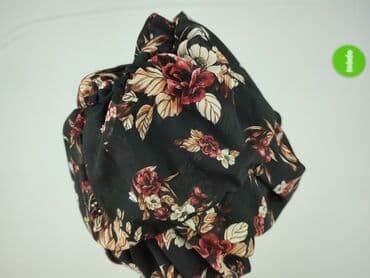 zaps sukienki: Sukienka damska, S — 4