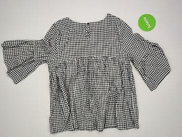 uzywanej: Tu, Bluzka damska, rozmiar 2XL — 3