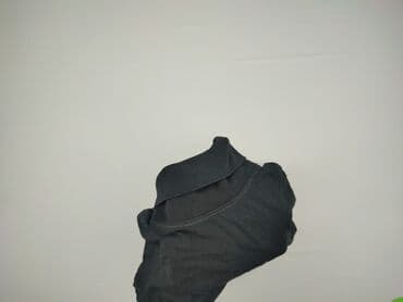jeremy sochan koszulka: Long-sleeved top for men, S (EU 36), Livergy, condition - Very good — 6