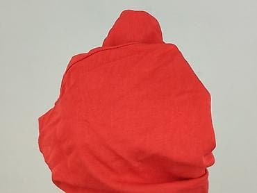 olx bluzki: ITALY FASHION, Bluzka damska, rozmiar S — 5