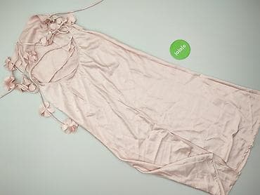 one teaspoon sukienki: Shein, Sukienka damska, rozmiar L — 3