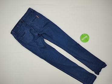 r marks jeans: Medicine, Jeansy damskie, rozmiar S — 3