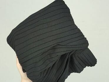 ribkoff sukienki: Sukienka damska, rozmiar S — 6