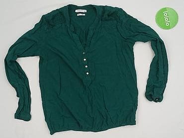 reserved pizamy: Reserved, Bluzka damska, rozmiar S — 2