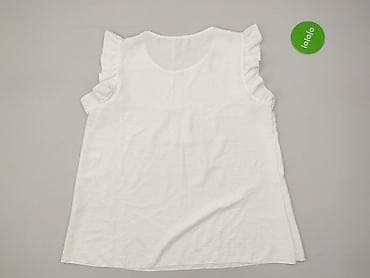 le uni: Bluzka damska, rozmiar 4XL — 3