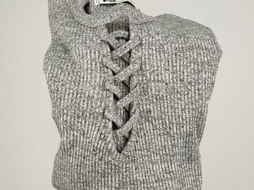 spódniczka i sweterek: FB Sister, Women`s sweater, XS — 5