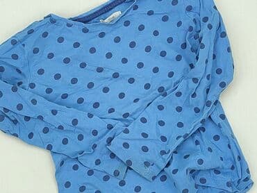 h: T-shirt, Cool Club, 9-12 months, condition - Good — 1