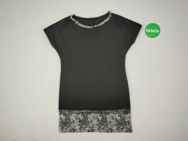 pojedyncze sukienki na wesele: QUIOSQUE, Women`s dress, size M (EU 38) — 2
