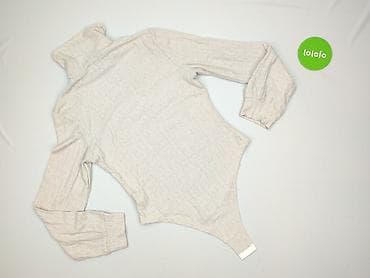 c a tunika: Body damskie, rozmiar L — 2