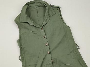 top diverse: Сукня жіноча, розмір S на lalafo.pl — 1 top diverse: Сукня жіноча, розмір S — 1