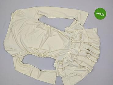 lamania: Shein, Sukienka damska, rozmiar S — 3