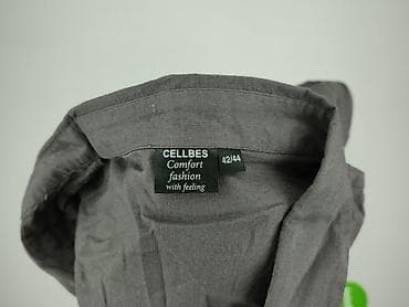 rebel bluzy: Tunika damska, rozmiar 2XL — 4