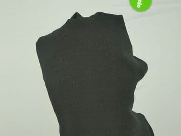 duże rozmiary ekskluzywne sukienki plus size: Orsay, Sukienka damska, rozmiar M — 7