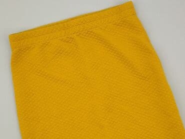 koszula do stroju krakowskiego: Women`s skirt, size M (EU 38) — 1